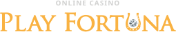 playfortuna.8963.casino